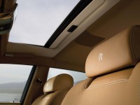 Rolls-Royce Phantom 2003 photo